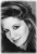 Karen A. Brown
