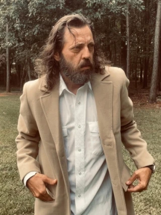Daniel S. Carlan