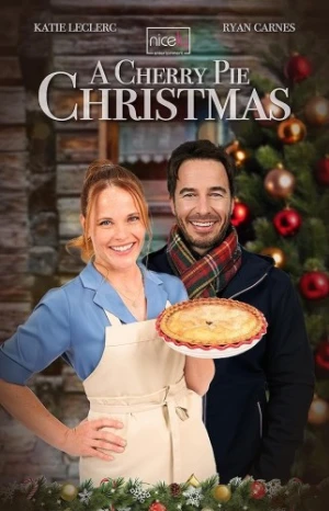 Theatrical Poster