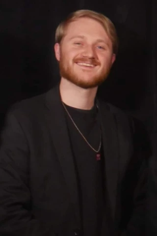 Austin Bitikofer