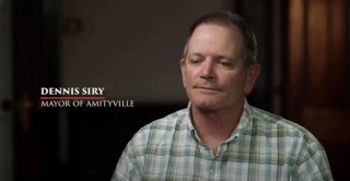 Dennis Siry
