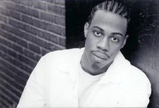 Andrew Hannibal