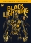 Black Lightning: Season 1