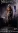 Megadeth: Exposure Of A Dream
