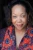 Jacqueline Williams
