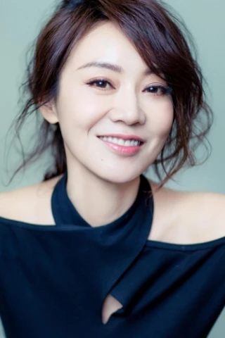 Ni Yan