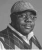 Blondel Aidoo