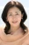 Haruna Takase