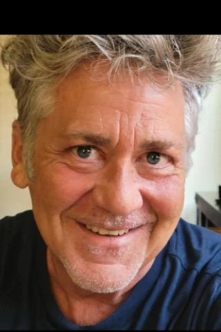 Gene Pietragallo