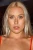 Angelika Grays
