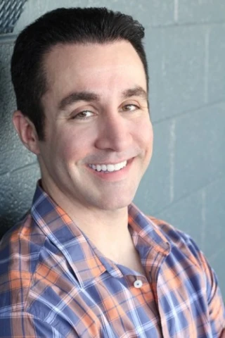 Richard Foley