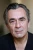 Michel Bompoil