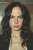 Katharine Brandes