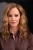 Katherine Morgan