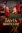 Santa Bootcamp