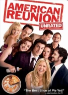 American Reunion