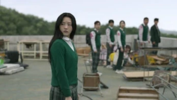 Episode #1.8