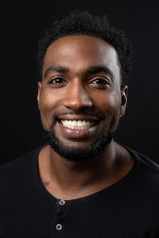 Lamarr Mattison