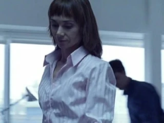 Joanna Roth