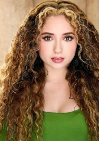 Angel Juarez
