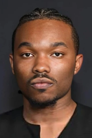 Joshua J. Williams