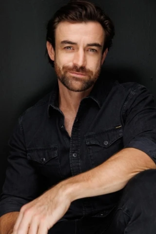 Adam Rowland