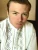 Nathan Pasch