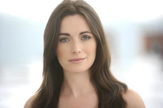 Stephanie Heitman