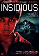 Insidious