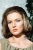 Suzan Farmer