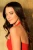 Nathalie Rock