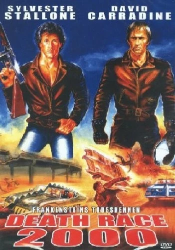 DVD Cover (KSM)