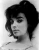 Karyn Kupcinet