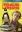 The Penguin Lessons