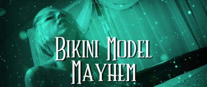 Title Card