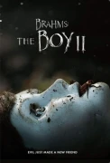 Brahms: The Boy II