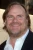 Kevin P. Farley