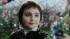 Sam Fior