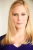 Brittany Beek