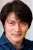 Yûki Matsumura