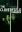 The Cloverfield Paradox