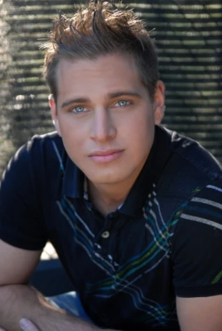Joshua Lassman