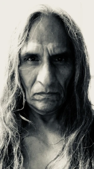 Max Soliz