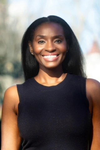 Brigid Turner