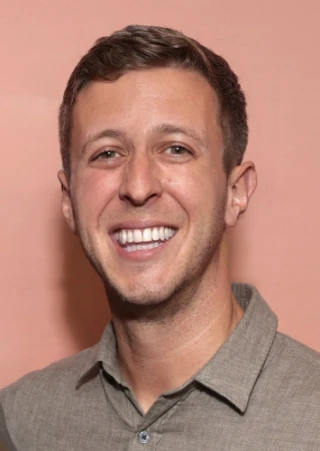 Clément Bauer