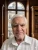 George Edward Fernandez