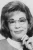 Joyce Gordon
