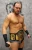 Brian Fury