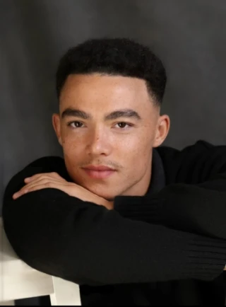 Keanu Karim