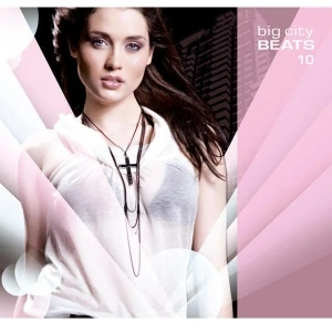 Big City Beats 10